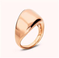 Anillo Bronzallure Mujer in Aleación de Metal M16994RBR.RGXXIT16